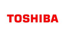 toshiba