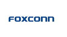 foxconn